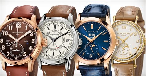 second hand patek philippe complications|The ULTIMATE Guide to Patek Philippe Watch Complications.